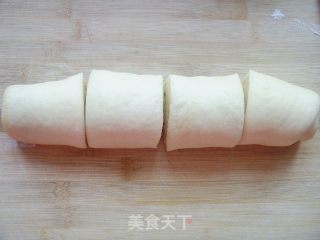 Improved Northeast Shortbread (edible Version for Diabetics) recipe