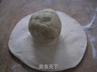 Fat Cake recipe