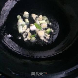 Homemade Tomato Fish recipe