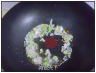 Braised Winter Melon. recipe
