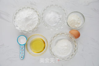 Wangzai Steamed Bun recipe