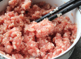 Let's Also Go Back to The Petty Bourgeoisie Route---pearl Balls recipe