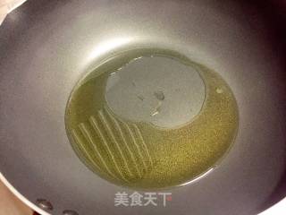 Sour Soup Beef (tomato Soup Version) recipe