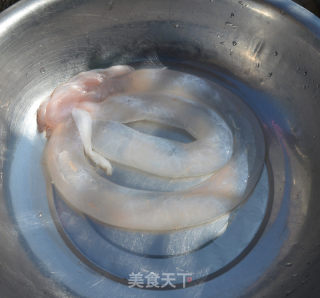 Homemade Cantonese Sausage (with Casings) recipe