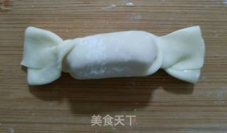 How to Eat Wonton Wrappers recipe