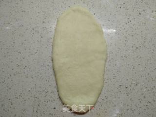 Polish Milk Toast recipe