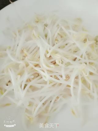 Fish Fillet recipe