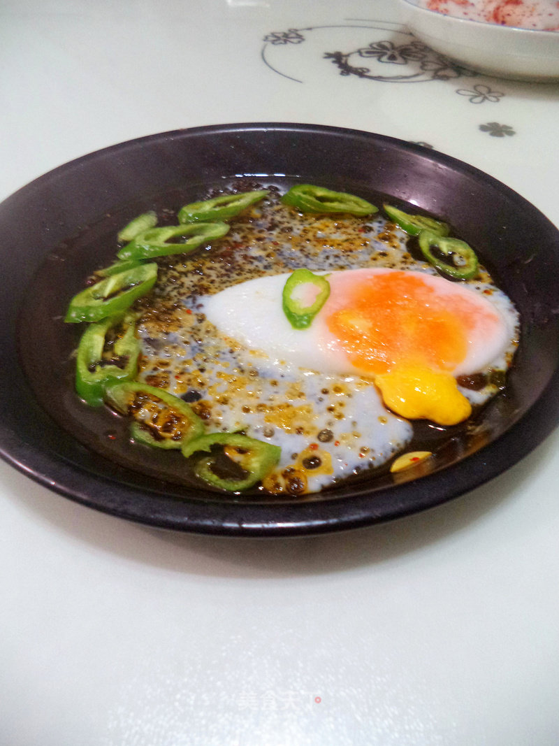 Oven Omelette recipe