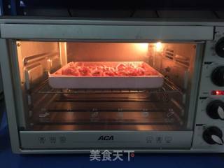 Passion Fruit recipe