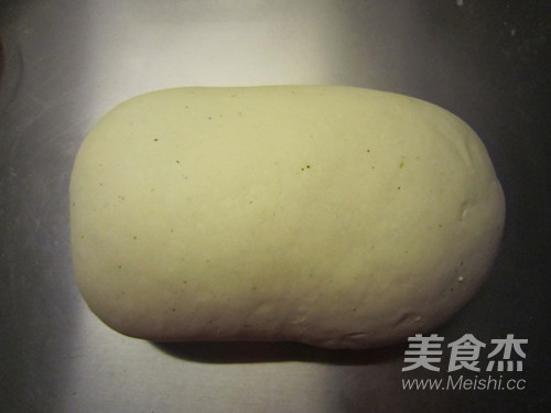 Ningxia Hui People's Special Oil Cake recipe