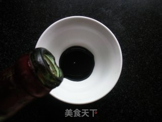 Shredded Eggplant in Red Oil recipe