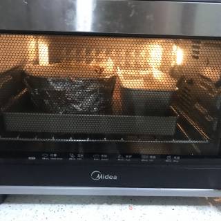 Light Cheesecake recipe