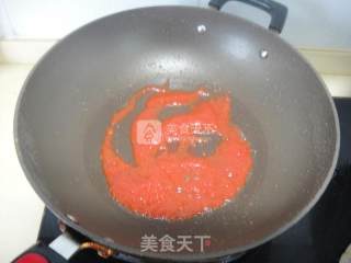 Small Wine Ribs recipe