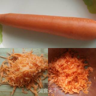 Tofu Balls with Mushroom Sauce recipe