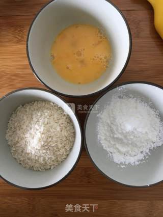 #aca烤明星大赛#roasted Chicken Rice Crackers recipe