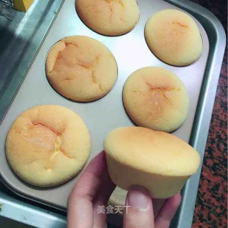 # Fourth Baking Contest and is Love to Eat Festival# Lemon Cake recipe