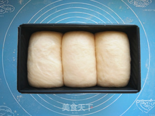 Polish Kind of Toast recipe