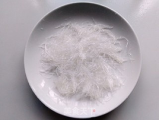 Steamed Shrimp with Garlic recipe