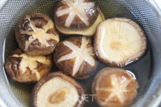 【momo New Year's Eve Dishes】wufu Linmen Japanese Root Vegetable Mixed Boiled recipe