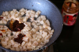 Jin Yu Man Tang recipe