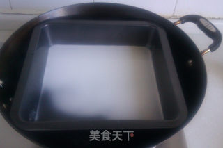Homemade Cold Skin recipe