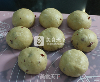 #aca烤明星大赛#coffee Cake recipe