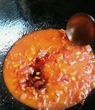 Potato Meatballs recipe