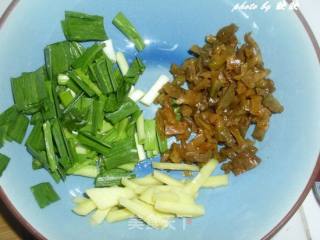 Steamed Sea Bass with Mustard recipe