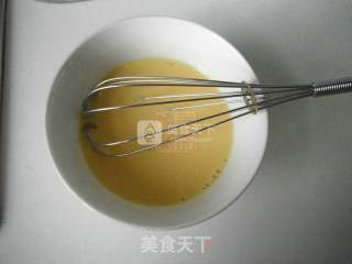 #aca烤明星大赛#purple Potato Mousse Cup Cake recipe