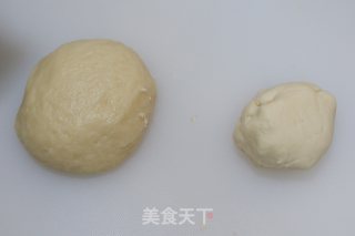 Bean Paste (super Lazy Method) recipe