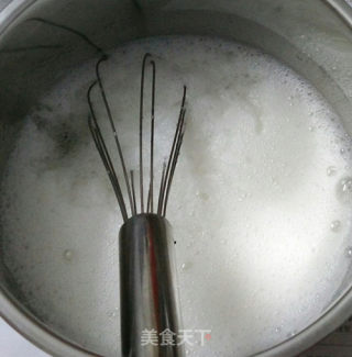 Cheese Cupcakes recipe