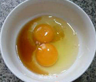 Muxiqingcai recipe