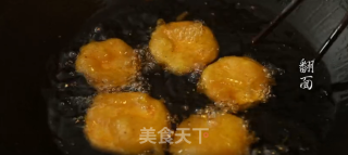 Chaoyin Trendy: Chaoshan Crispy Sweet Potato Chips recipe