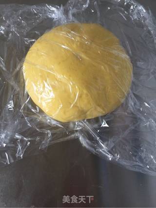 # Fourth Baking Contest and is Love to Eat Festival# Sunflower Bread recipe