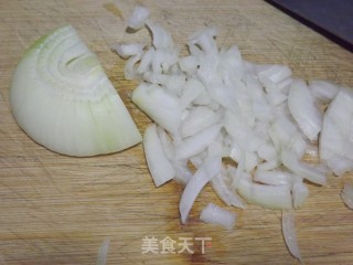 Mutton recipe