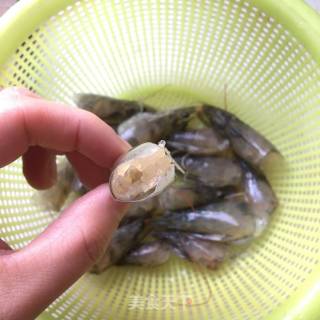 Curry Seafood Udon recipe