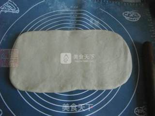 #aca烤明星大赛# Yogurt Breadsticks recipe