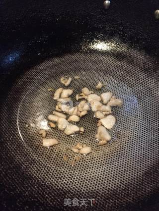 Chaoshan Taro Puree recipe