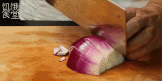 Taiwanese Braised Pork Rice recipe