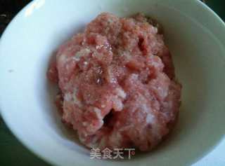Japanese Tofu recipe