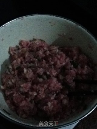 Qingming Huabazi recipe