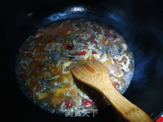 Boiled Haggis recipe