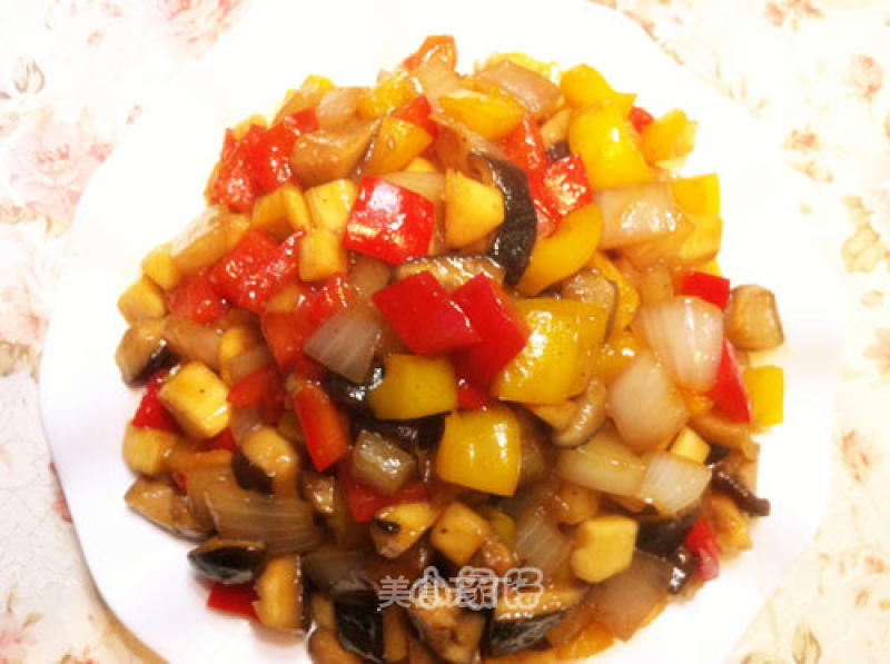 Oyster Sauce recipe
