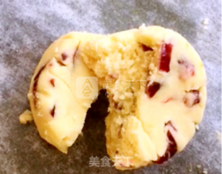 Yogurt, Cranberry, Margarita, Aesthetic Pastry-winners of Lezhong Colorful Summer Baking Competition recipe
