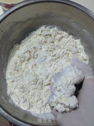 Sausage Bag recipe