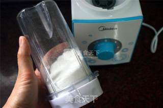 Caramel Butter Sauce recipe