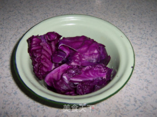 Give The Radish A Gorgeous Transformation-lemon Sweet and Sour Radish recipe