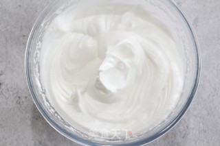 Popcorn Nectar Cake (6 Inches) recipe