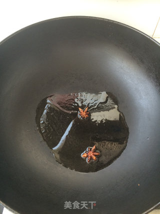 Gluten Alone recipe