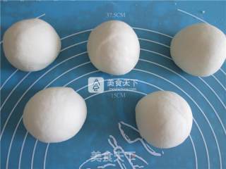 #aca烤明星大赛#original Bagels recipe